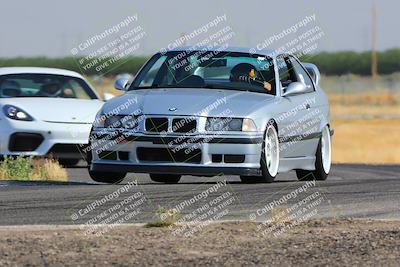 media/May-26-2023-Speed SF (Fri) [[9c5374a8f4]]/Gold Group/Session 1 (Sweeper)/